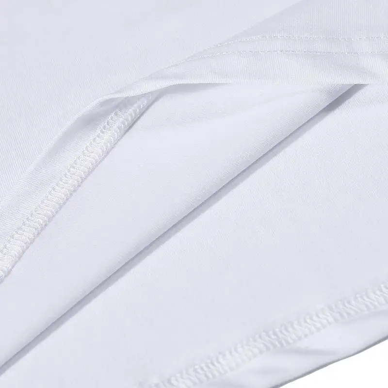 Marcelo Burlon M-2XL yftxB18 (7)